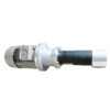 settima低壓螺桿泵GR45SMT180LGV 現(xiàn)貨ZNYB01020602高壓泵廉價(jià)銷(xiāo)售